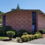Summit Church of SoCal