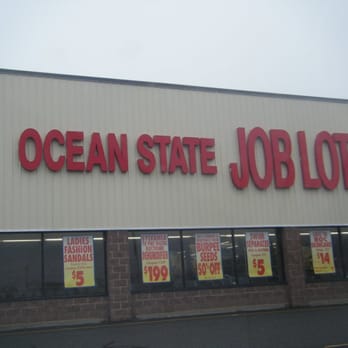 Dollar Tree - Discount Store Near Me - Jewett City, Connecticut Dollar Tree - Discount Store Near Me - Jewett City, Connecticut