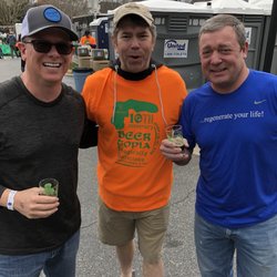 Beertopia