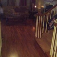 Slide of River City Repair and Installation