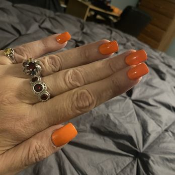 Quality Nails - Nail Salons Near Me - Indianapolis, Indiana Quality Nails - Nail Salons Near Me - Indianapolis, Indiana