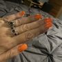 Quality Nails