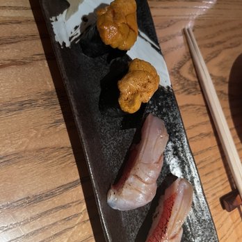 Sushi Kashiba - Japanese Near Me - Seattle, Washington Sushi Kashiba - Japanese Near Me - Seattle, Washington