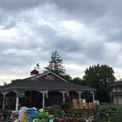 Bob's Farm Market