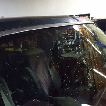 Bill's Shop - damage to my truck Bills shop caused! - Auto Repair Near Me - Fairfield, California