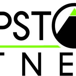 Capstone Fitness - St. Johns