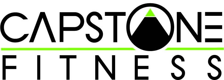 Capstone Fitness - St. Johns Image