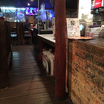 Rocking Crab - Cajun/Creole Near Me - Dallas, Texas