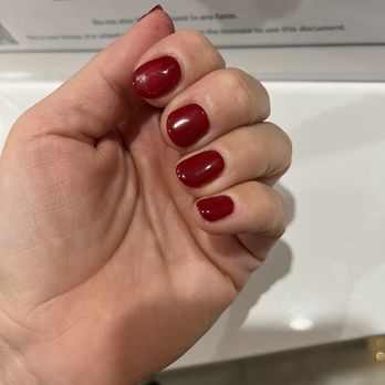 Damarys Nails - Nail Salons Near Me - Miami , Florida Damarys Nails - Nail Salons Near Me - Miami , Florida
