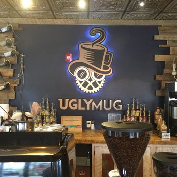 No Filter Café - Loved all the cute touches that have been put into this place! - Coffee & Tea Near Me - Garner, North Carolina No Filter Café - Loved all the cute touches that have been put into this place! - Coffee & Tea Near Me - Garner, North Carolina