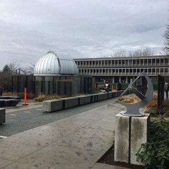 Simon Fraser University - Trottier Observatory - Colleges & Universities Near Me - Burnaby, British Columbia Simon Fraser University - Trottier Observatory - Colleges & Universities Near Me - Burnaby, British Columbia