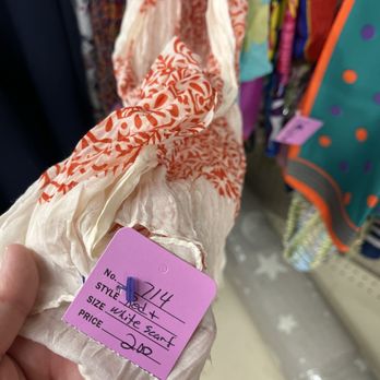 Pool’s Hidden Treasures - Used, Vintage & Consignment Near Me - Olney, Illinois Pool’s Hidden Treasures - Used, Vintage & Consignment Near Me - Olney, Illinois