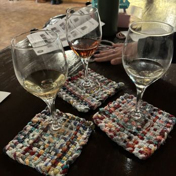 Bella Vista Winery - Different tastings and bring your own crafts - Wineries Near Me - Temecula, California Bella Vista Winery - Different tastings and bring your own crafts - Wineries Near Me - Temecula, California