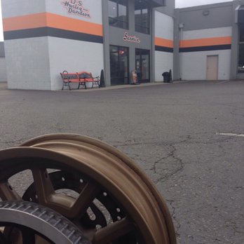 D & S Harley-Davidson - Motorcycle Dealers Near Me - Medford, Oregon D & S Harley-Davidson - Motorcycle Dealers Near Me - Medford, Oregon