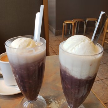 Congee Wong - Chinese Near Me - North York, Ontario