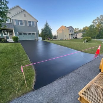 Aaron’s Paving & Sealcoating - Masonry/Concrete Near Me Aaron’s Paving & Sealcoating - Masonry/Concrete Near Me