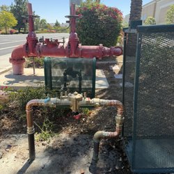Scott Cole Plumbing