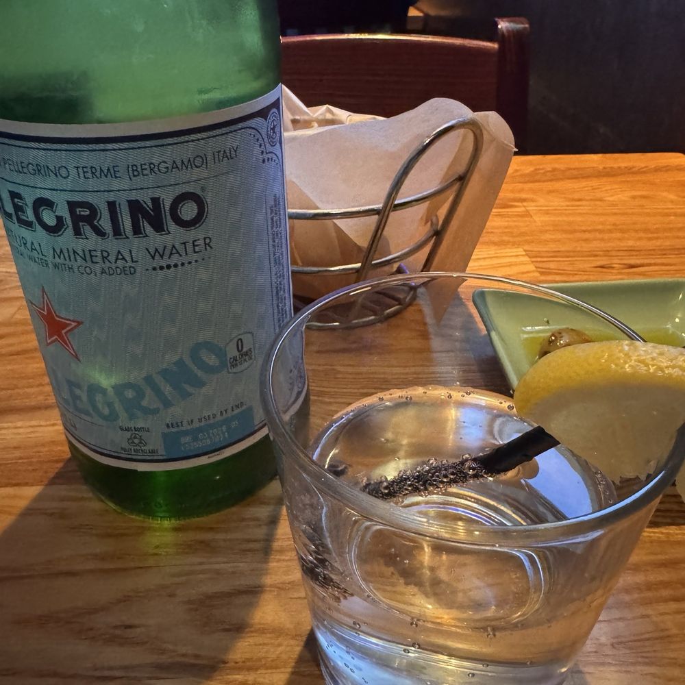 Cosimo's - Pellegrino - Italian Near Me - Woodbury, New York Cosimo's - Pellegrino - Italian Near Me - Woodbury, New York