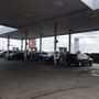 Photo of Speedway