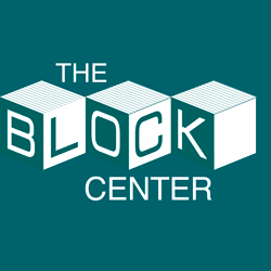 The Block Center