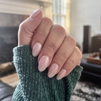 5 Forks Nails - Nails - Nail Salons Near Me - Simpsonville, South Carolina 5 Forks Nails - Nails - Nail Salons Near Me - Simpsonville, South Carolina
