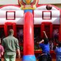 Photo of Jamestown Bounce House Rentals