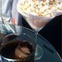Photo of Café L'Art