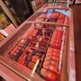 Photo of Red Top Market and Kitchen