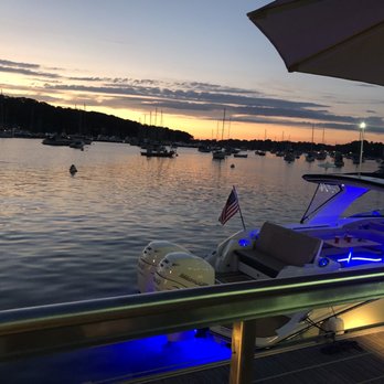Prime - American Near Me - Huntington, New York