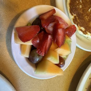 Country Kitchen - New American Near Me - Big Bear Lake, California Country Kitchen - New American Near Me - Big Bear Lake, California
