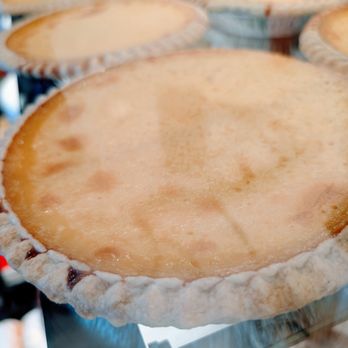 ZIPPY’S ARROYO CROSSING - Updated August 2025 - 3547 Photos & 1347 ...