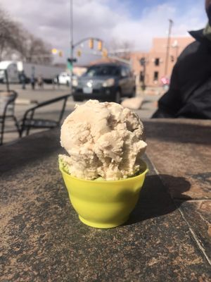 Moab Coffee Roasters by null