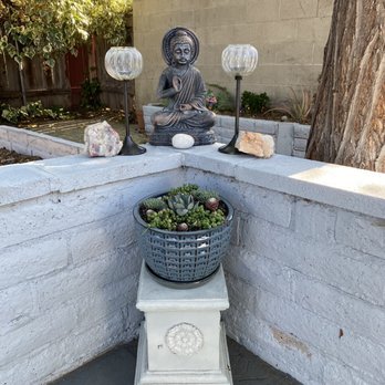 Rancho Valhalla Nursery - Lovely Buddha for the garden and a sacred succulent dish garden created from all the beautiful things I bought! - Nurseries & Gardening Near Me - El Cajon, California Rancho Valhalla Nursery - Lovely Buddha for the garden and a sacred succulent dish garden created from all the beautiful things I bought! - Nurseries & Gardening Near Me - El Cajon, California