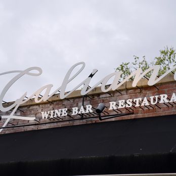 Galiano - Wine Bars Near Me - Saint James, New York Galiano - Wine Bars Near Me - Saint James, New York