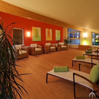 GlasHotel Superior - Hotels Near Me - Zwiesel, BY