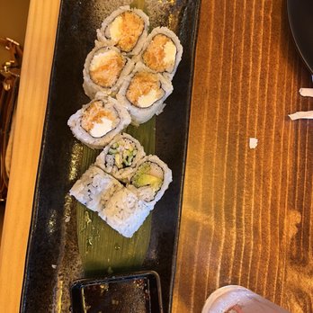 Sola Ramen And Sushi - Lunch Sushi Special. - Ramen Near Me - Elgin, South Carolina Sola Ramen And Sushi - Lunch Sushi Special. - Ramen Near Me - Elgin, South Carolina