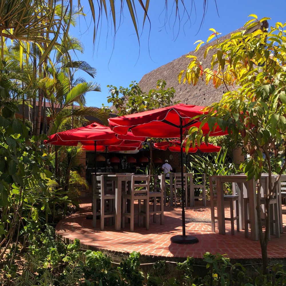 Buganvilas Resort - Vacation Rentals Near Me - Puerto Vallarta, JAL