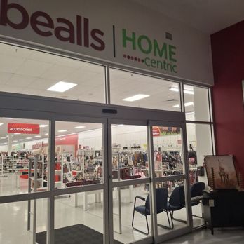 Bealls - Department Stores Near Me - Orlando, Florida