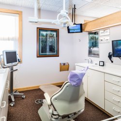 ElkRidge Dental
