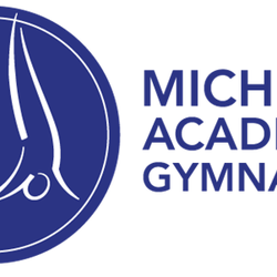 Michigan Academy of Gymnastics