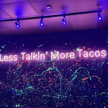 Talkin' Tacos Boynton Beach - Tacos Near Me - Boynton Beach, Florida Talkin' Tacos Boynton Beach - Tacos Near Me - Boynton Beach, Florida