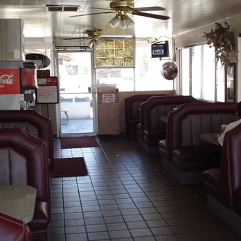 Rick's Burgers - Burgers Near Me - Rosemead, California Rick's Burgers - Burgers Near Me - Rosemead, California