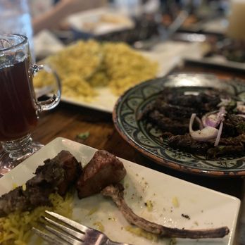 Marrakesh - Happy tummys - Turkish Near Me - Jacksonville, North Carolina Marrakesh - Happy tummys - Turkish Near Me - Jacksonville, North Carolina