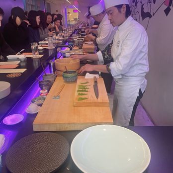 MSSM - Japanese Near Me - Toronto, Ontario MSSM - Japanese Near Me - Toronto, Ontario
