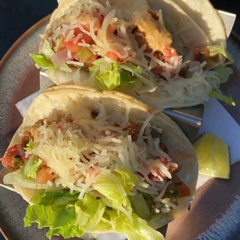 Central Taco and Tequila - Fried avocado tacos - Tacos Near Me - Haddon Township, New Jersey Central Taco and Tequila - Fried avocado tacos - Tacos Near Me - Haddon Township, New Jersey