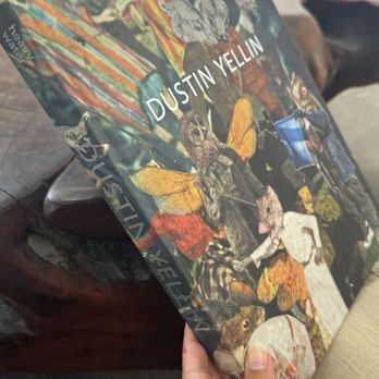 PIONEER WORKS - Updated January 2026 - 87 Photos & 27 Reviews - 159