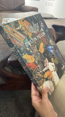 Pioneer Works by null