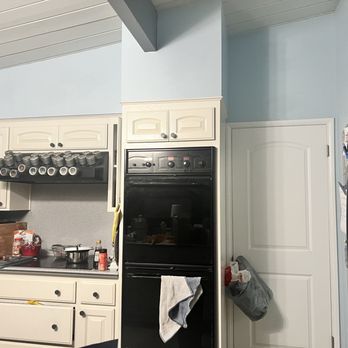 San Diego Custom Builds - General Contractors Near Me