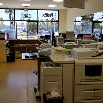 Copy Plus - Printing Services Near Me - San Bernardino, California Copy Plus - Printing Services Near Me - San Bernardino, California