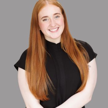 Tareen Dermatology - Piper Squire - Advanced Practice Aesthetician - Dermatologists Near Me - Maplewood, Minnesota
